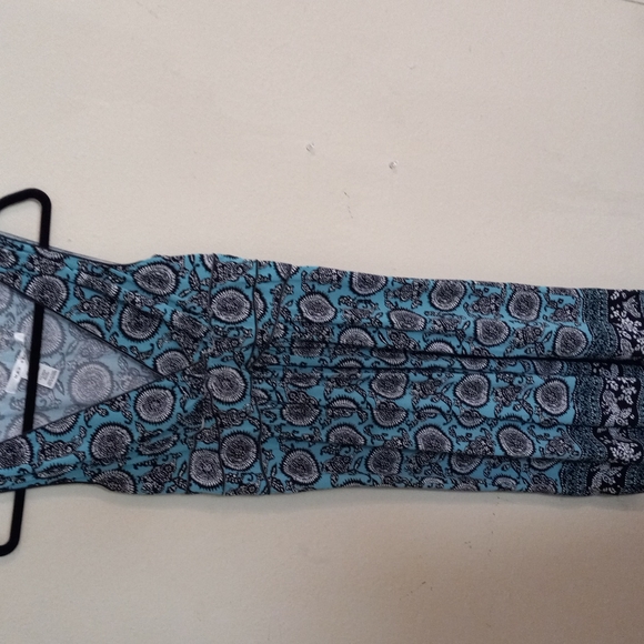Max Studio Dresses & Skirts - Dresses Max studio size XL Color blue